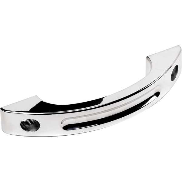Billet Specialties Billet Door / Grab Handle