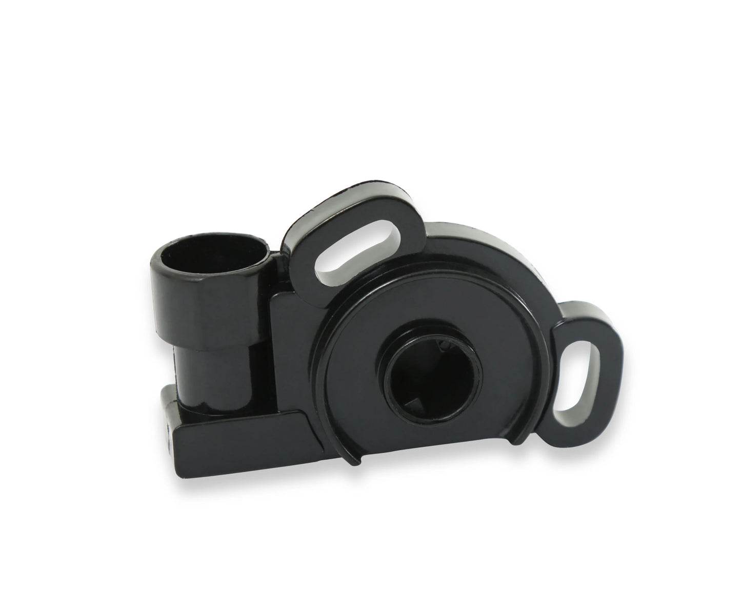 Holley EFI Throttle Position Sensor