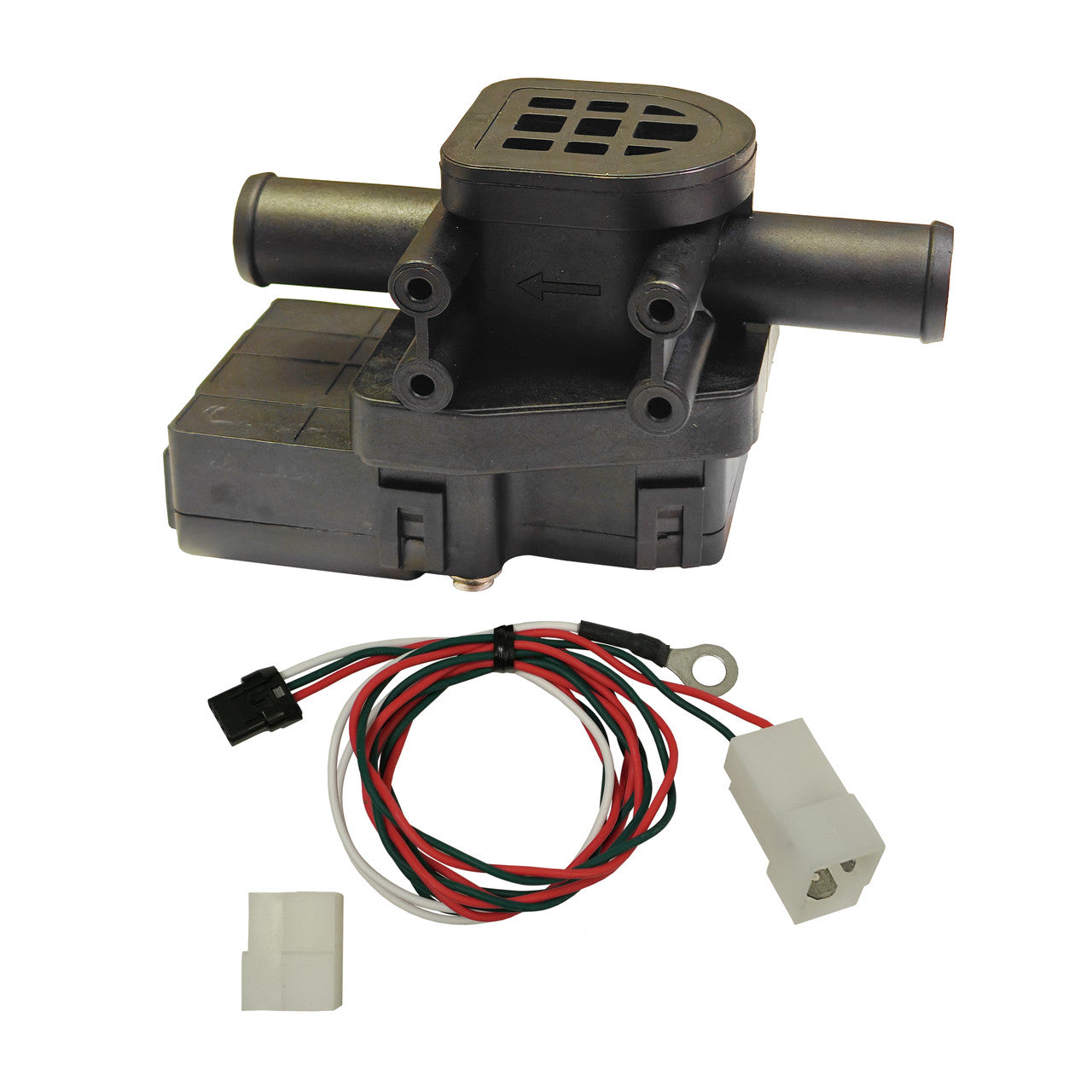 Vintage Air Gen IV Servo Heater Control Valve Replacement Kit