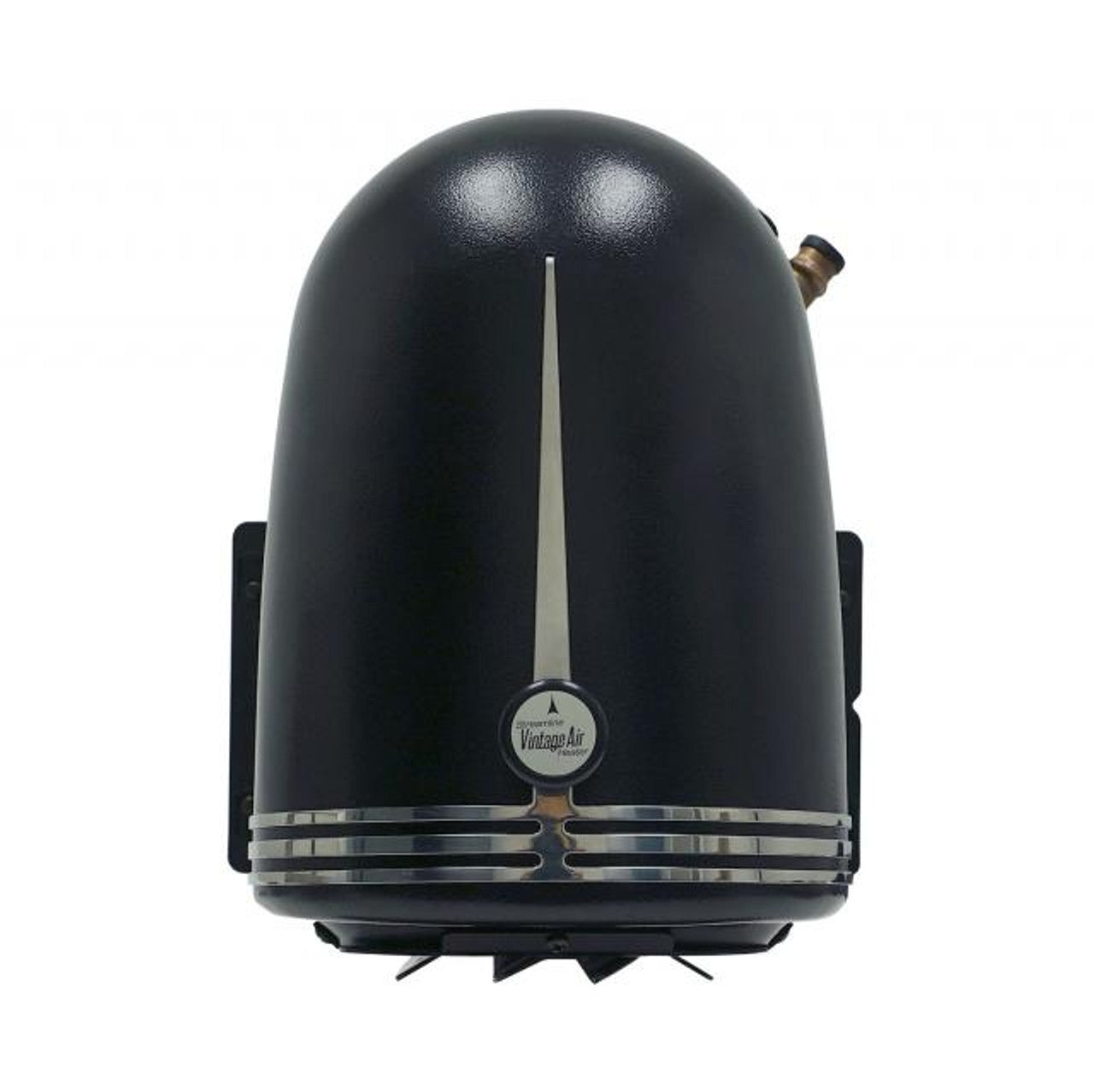 Vintage Air Streamline Heater Kit