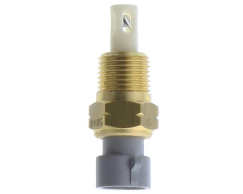 Holley EFI Intake Air Temperature Sensors