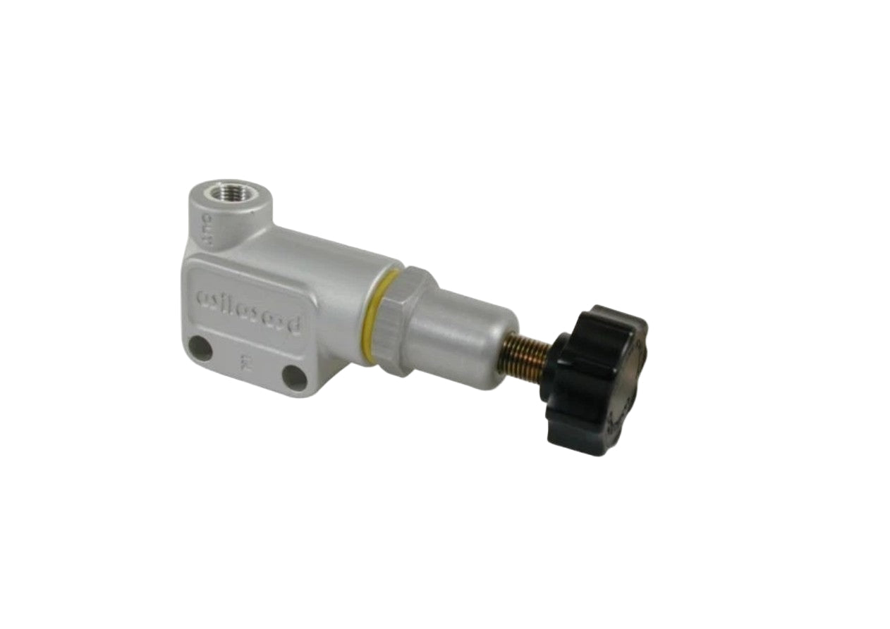 Wilwood Proportioning Valve