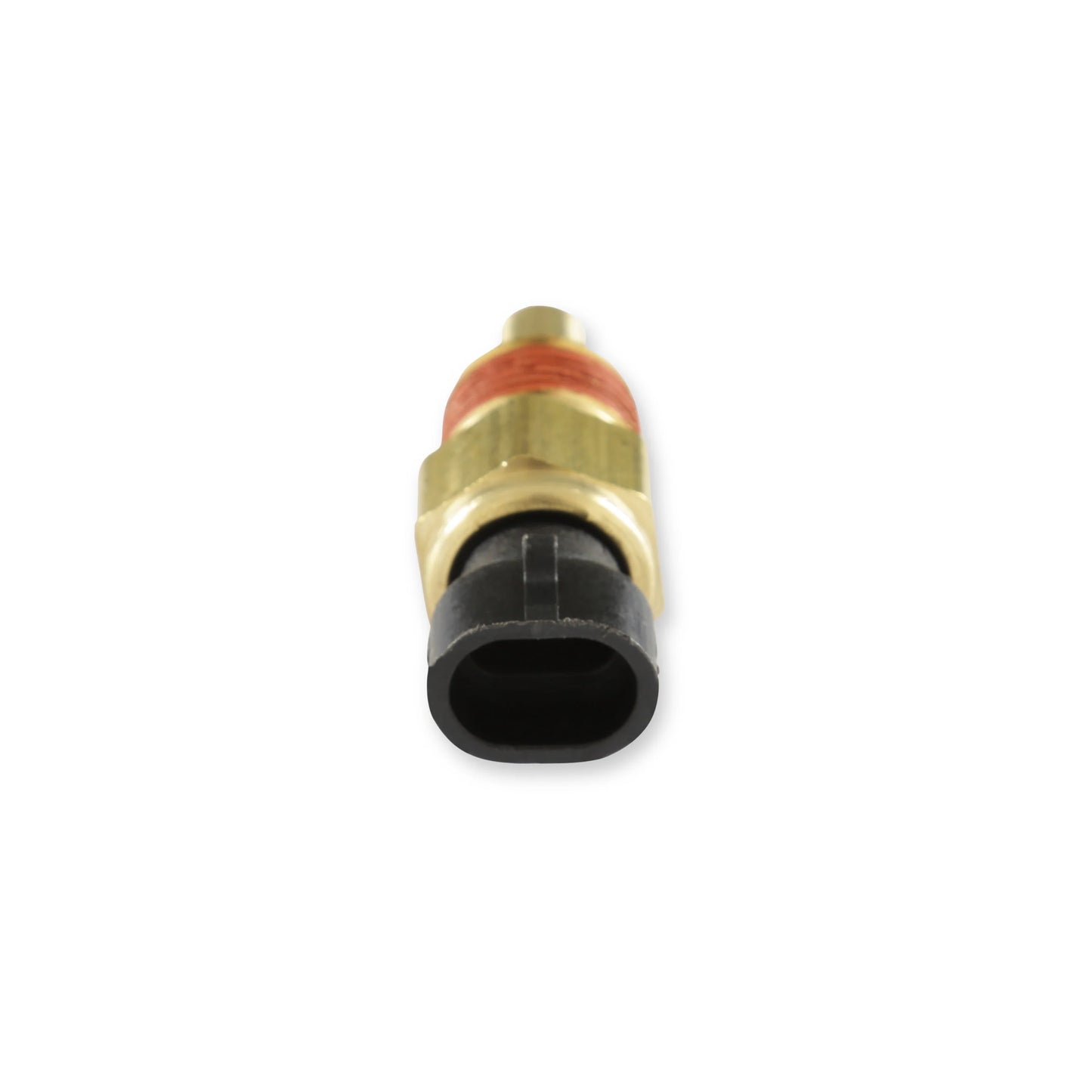 Holley EFI Coolant Temperature Sensor