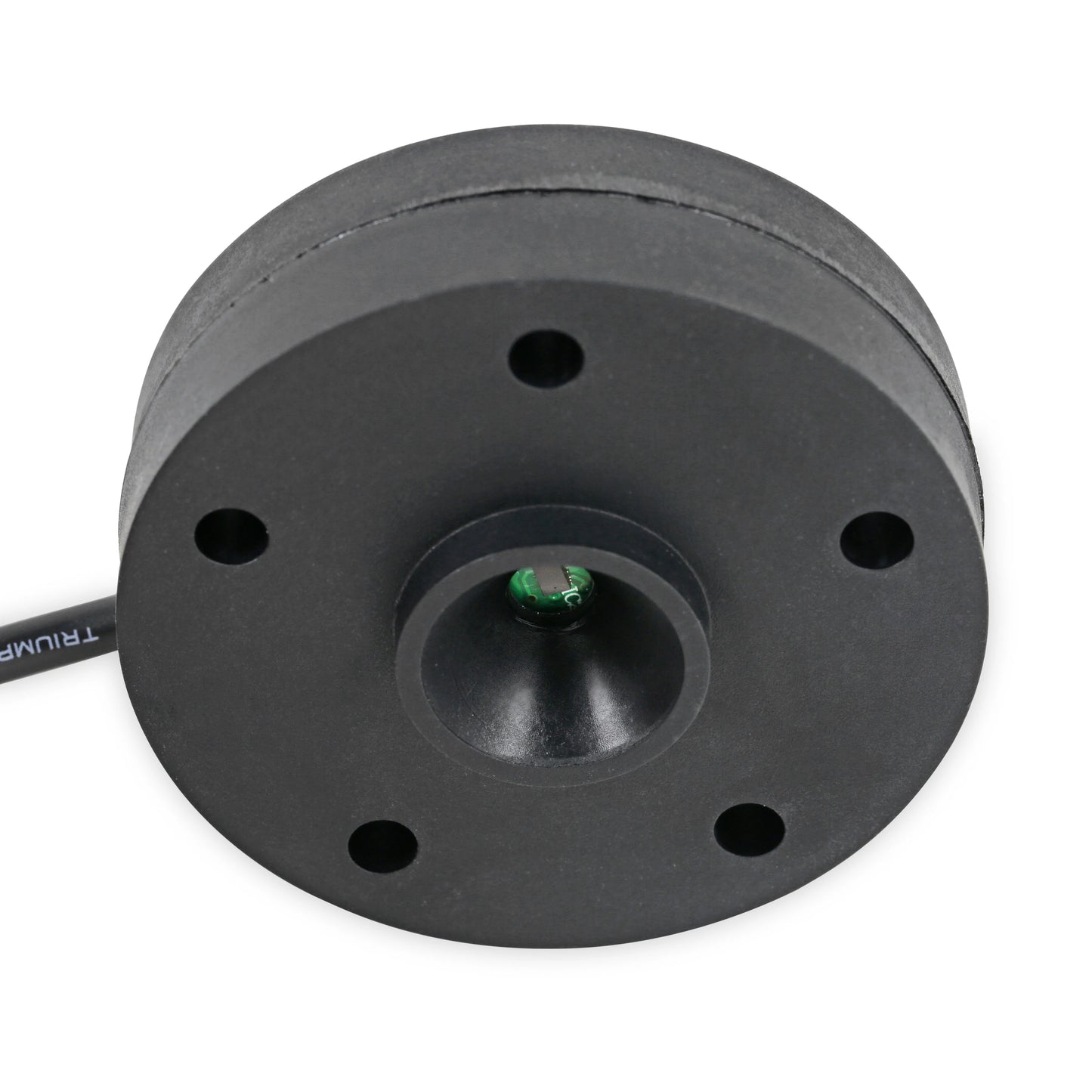 Holley Easy Level Fuel Level Sender