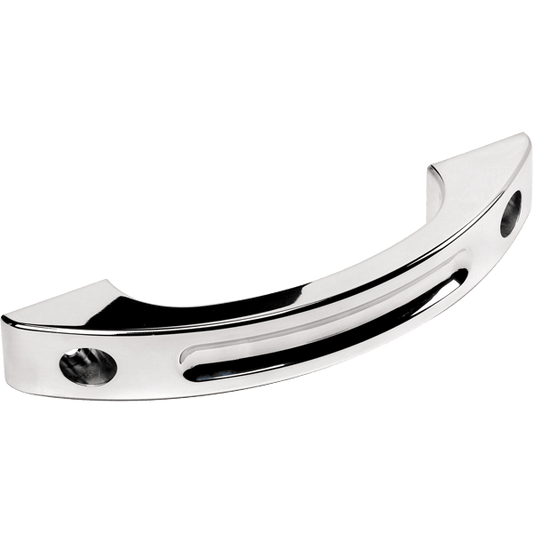 Billet Specialties Billet Door / Grab Handle