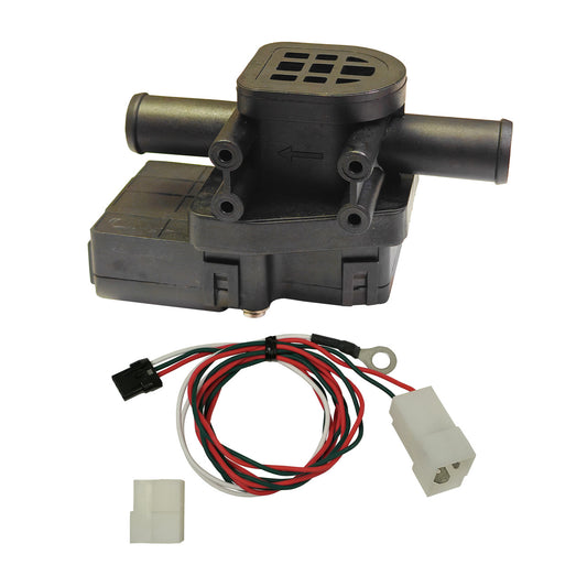 Vintage Air Gen IV Servo Heater Control Valve Replacement Kit