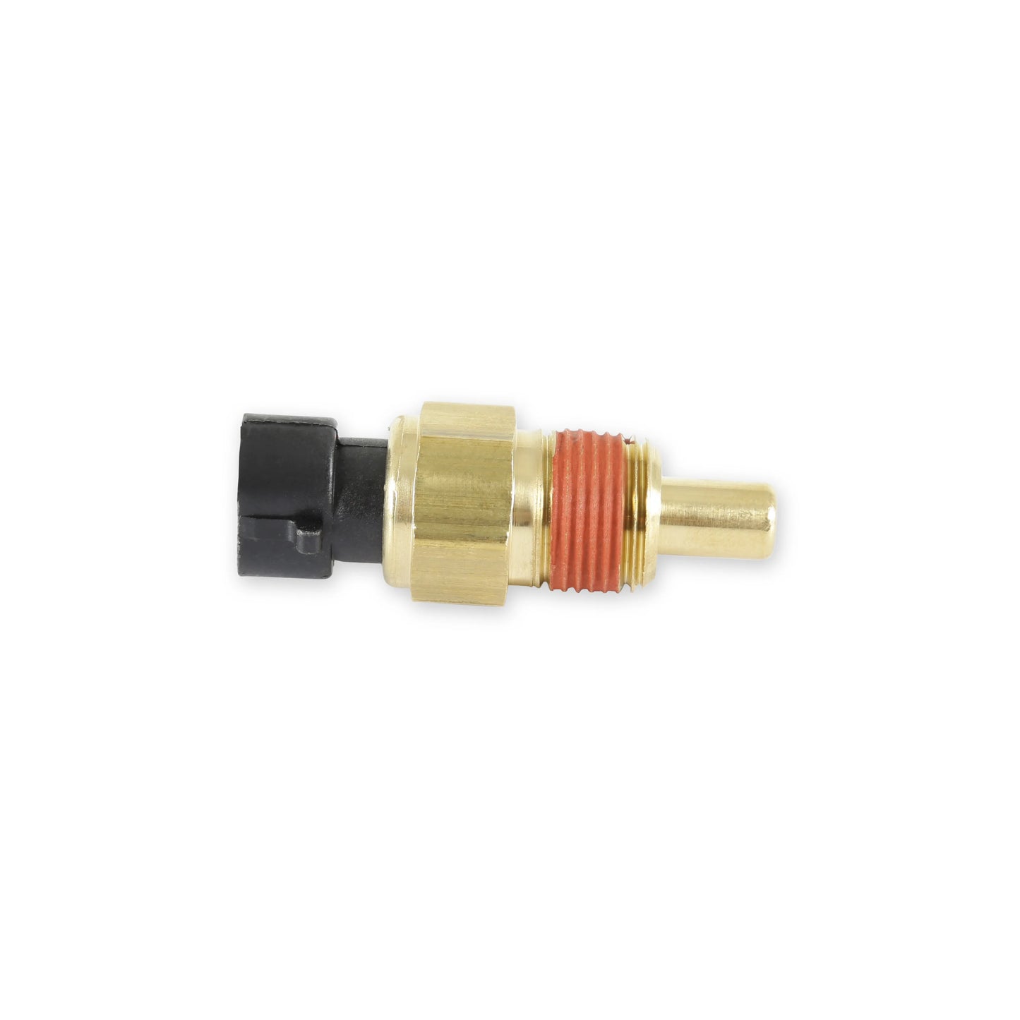 Holley EFI Coolant Temperature Sensor