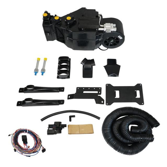 Vintage Air Gen 5 Magnum™ Evaporator Kit