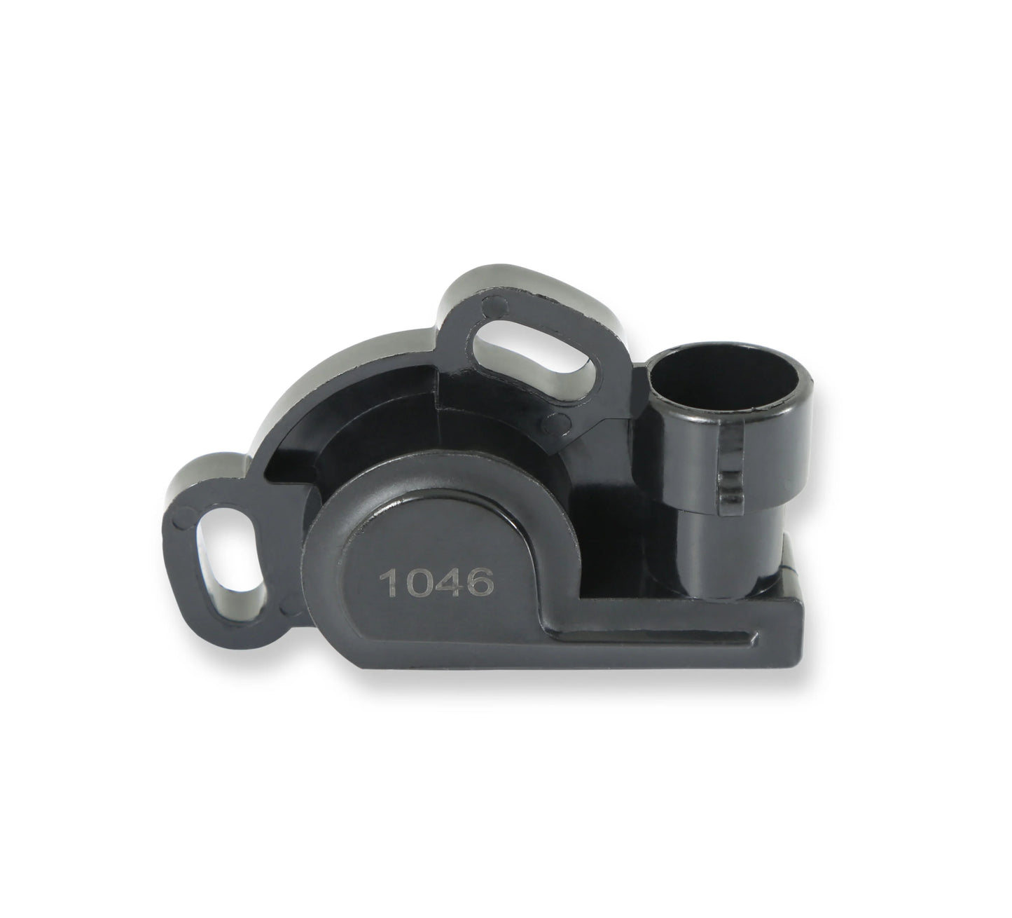 Holley EFI Throttle Position Sensor