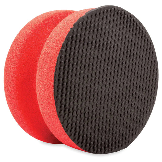 Griots Garage Brilliant Finish Sythetic Clay 10691