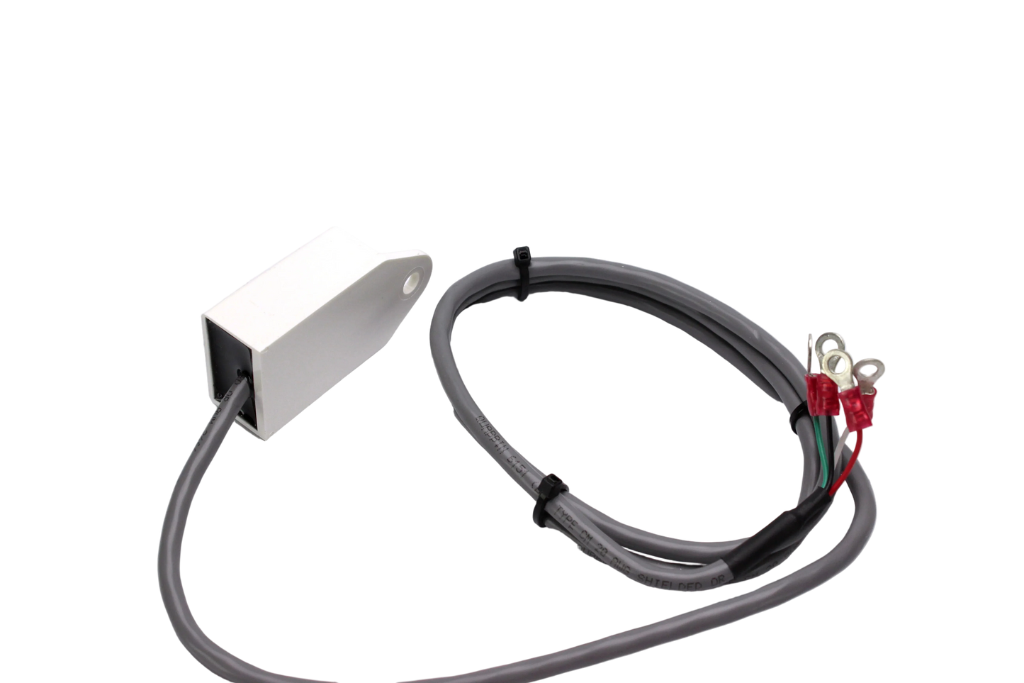 Classic Instruments GPS Speed Sensor