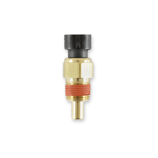 Holley EFI Coolant Temperature Sensor