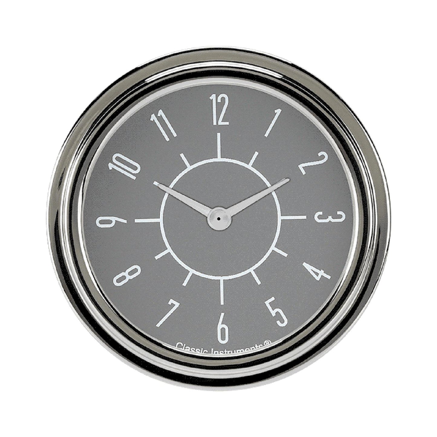 Classic Instruments Gauge Kits and Instrument Clusters