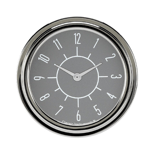 Classic Instruments Gauge Kits and Instrument Clusters