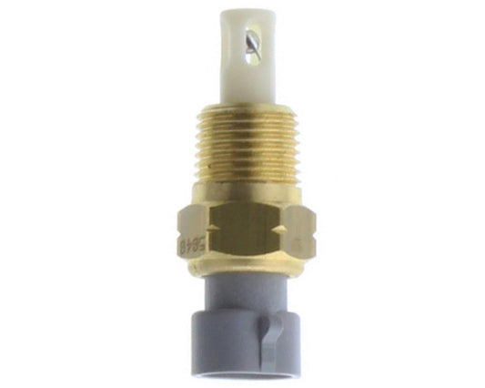 Holley Commander 950 Replacement Air Temperature Sensors